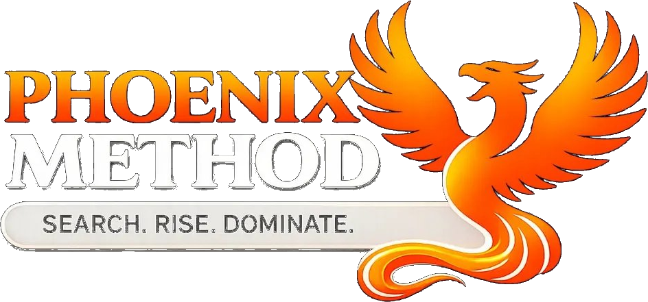 Phoenix Method